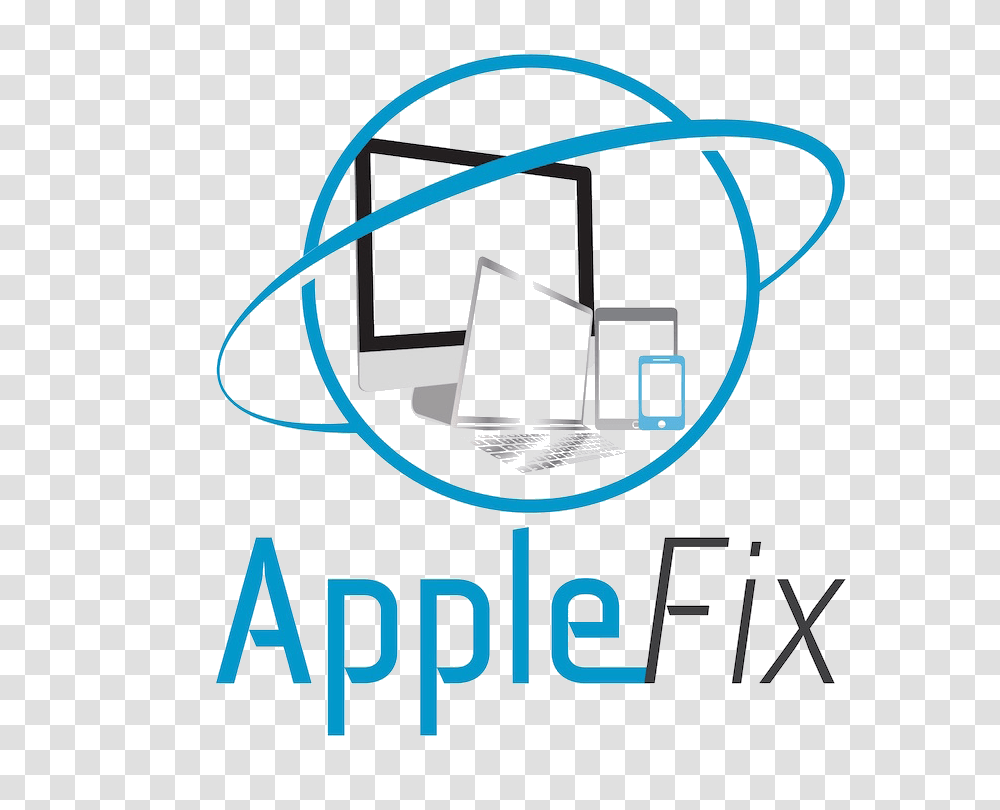 Apple Ipad Screen Repair Service Broken Screen Repair Hamilton, Logo Transparent Png