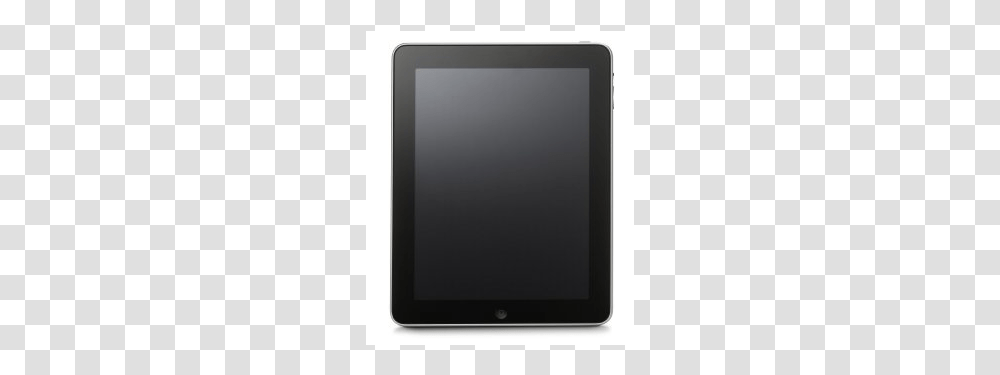 Apple Ipad Tablet Computer, Electronics, Phone, Mobile Phone, Cell Phone Transparent Png
