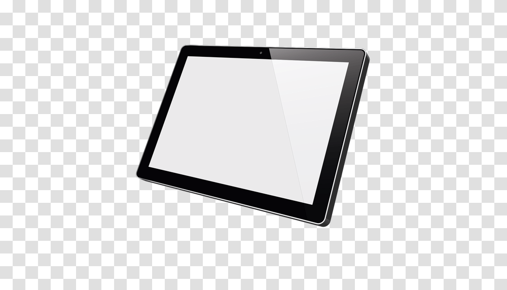 Apple Ipad Tablet Mockup, Tablet Computer, Electronics, Surface Computer, Mobile Phone Transparent Png