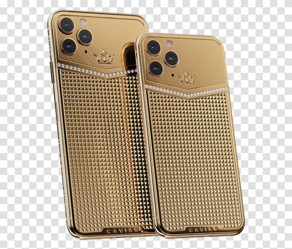 Apple Iphone 11 Images Free Download Gold Bokeh, Electronics, Mobile Phone, Cell Phone, Purse Transparent Png