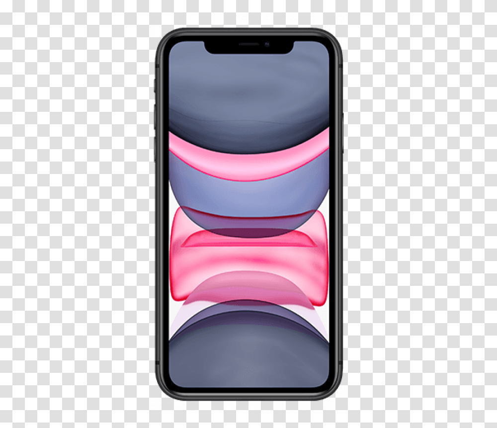 Apple Iphone 11 Images Free Download Iphone 11 Front View, Mobile Phone, Electronics, Cell Phone Transparent Png