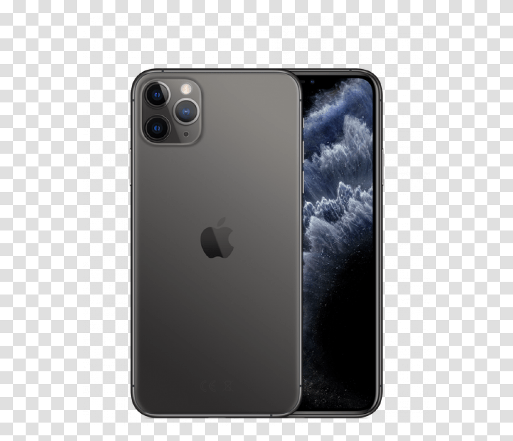 Apple Iphone 11 Images Free Download Iphone 11, Mobile Phone, Electronics, Cell Phone Transparent Png