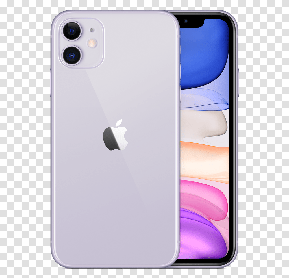 Apple Iphone 11 Iphone 11 Price In Ksa, Mobile Phone, Electronics, Cell Phone, Ipod Transparent Png