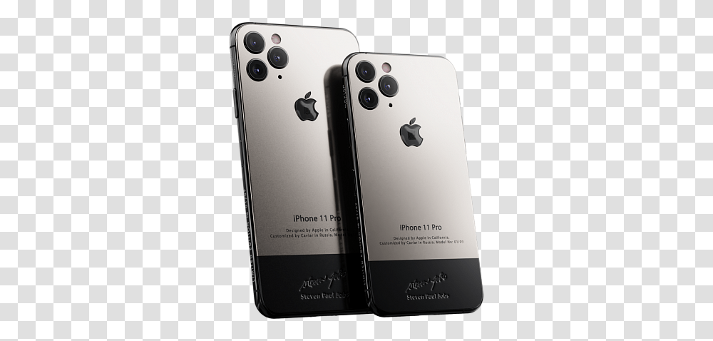 Apple Iphone 11 Iphone 11 Pro Steve Jobs, Mobile Phone, Electronics, Cell Phone,  Transparent Png