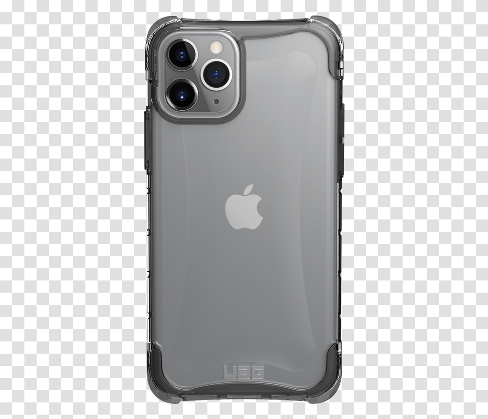Apple Iphone 11 Iphone 11 Uag Case, Electronics, Mobile Phone, Cell Phone, Refrigerator Transparent Png