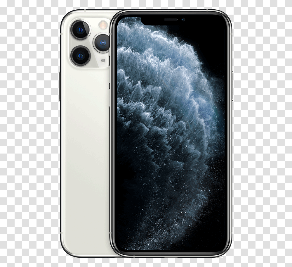 Apple Iphone 11 Pro Iphone 11 Pro Max Oled, Mobile Phone, Electronics, Cell Phone Transparent Png