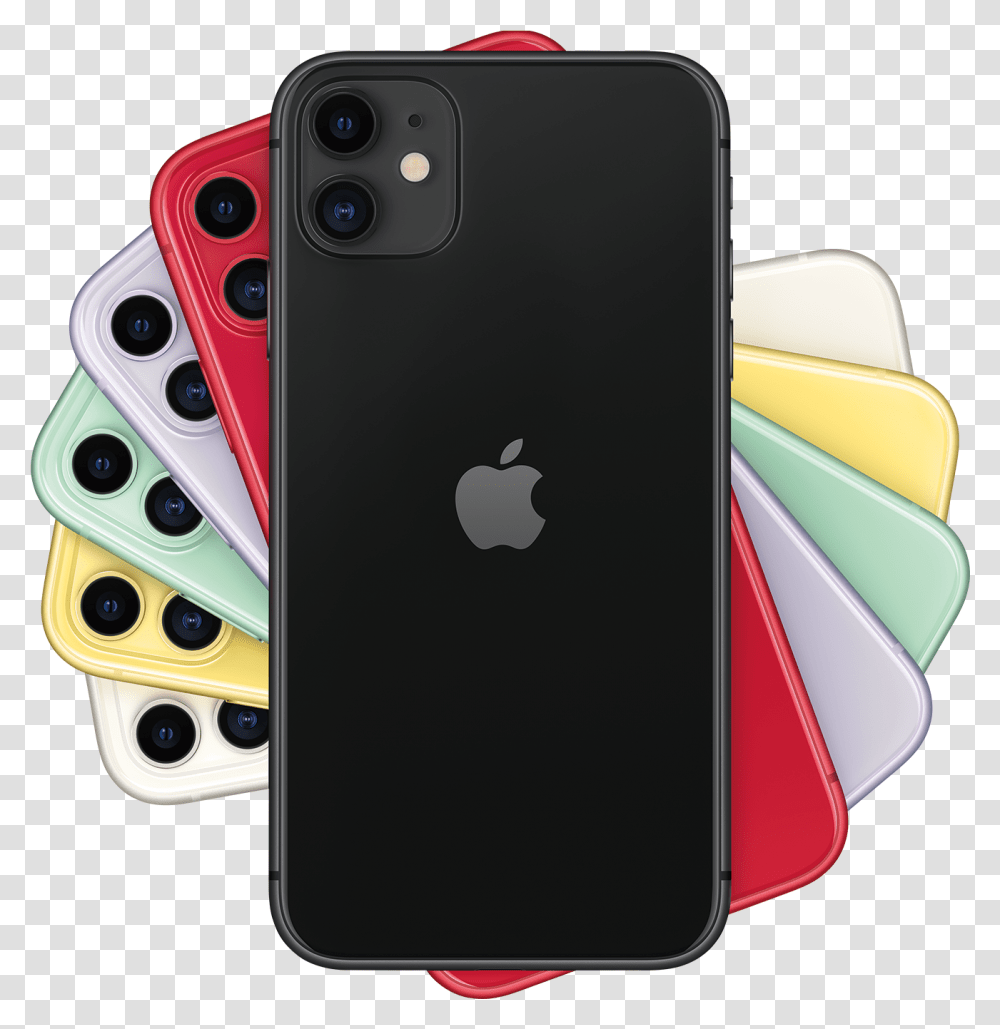 Apple Iphone 11 Pro Max Iphone 11 T Mobile, Mobile Phone, Electronics, Cell Phone, Ipod Transparent Png