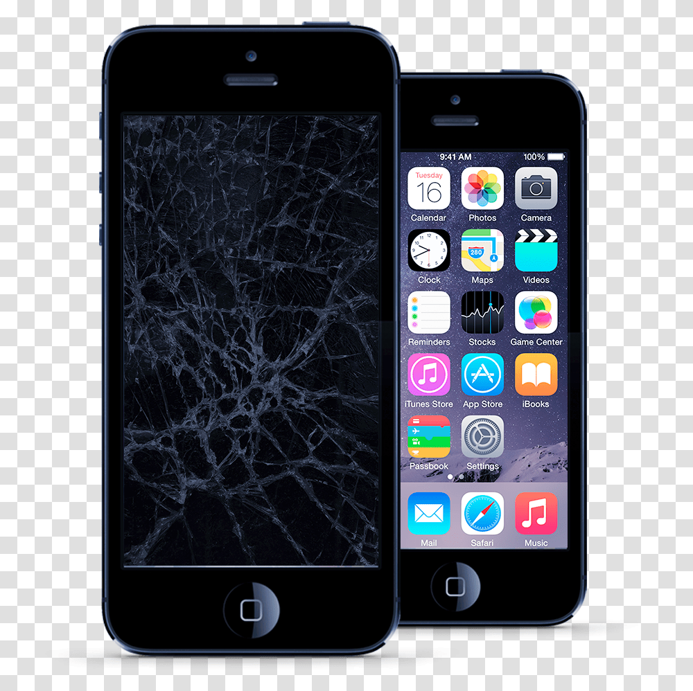 Apple Iphone 5s 16gb Space Grey Iphone Repair, Mobile Phone, Electronics, Cell Phone, Ipod Transparent Png
