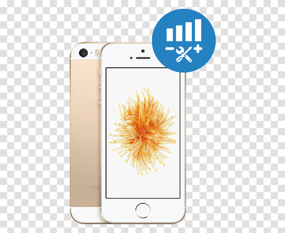 Apple Iphone 5s Volume Button Repair, Mobile Phone, Electronics, Cell Phone, Ipod Transparent Png