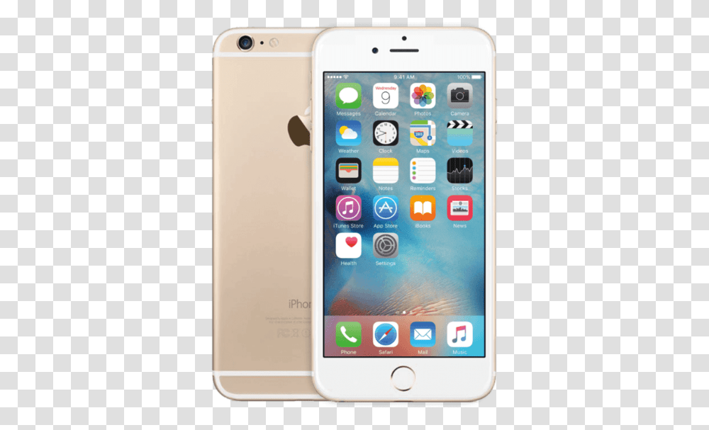 Apple Iphone 6 Image Iphone 5s New Model, Mobile Phone, Electronics, Cell Phone Transparent Png