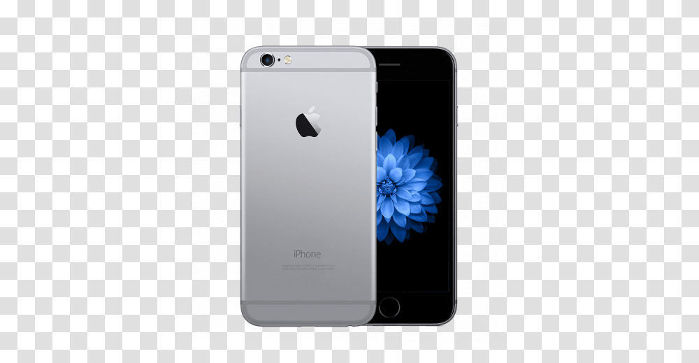 Apple Iphone 6 Plus Apple Iphone 6 Space Gray, Mobile Phone, Electronics, Cell Phone,  Transparent Png