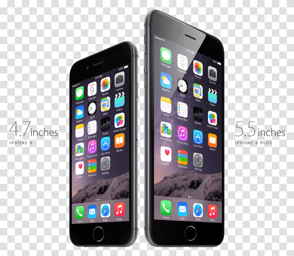 Apple Iphone 6 Plus Iphone 6 Plus Price In Turkey, Mobile Phone, Electronics, Cell Phone Transparent Png