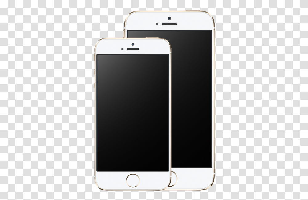 Apple Iphone 6 To Feature Nfc Support Iphone 6 Plus Hd, Mobile Phone, Electronics, Cell Phone Transparent Png