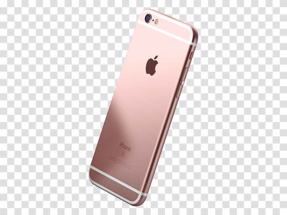 Apple Iphone 6s Image 1441872744 Background Iphone 6s Rose Gold, Mobile Phone, Electronics, Cell Phone Transparent Png