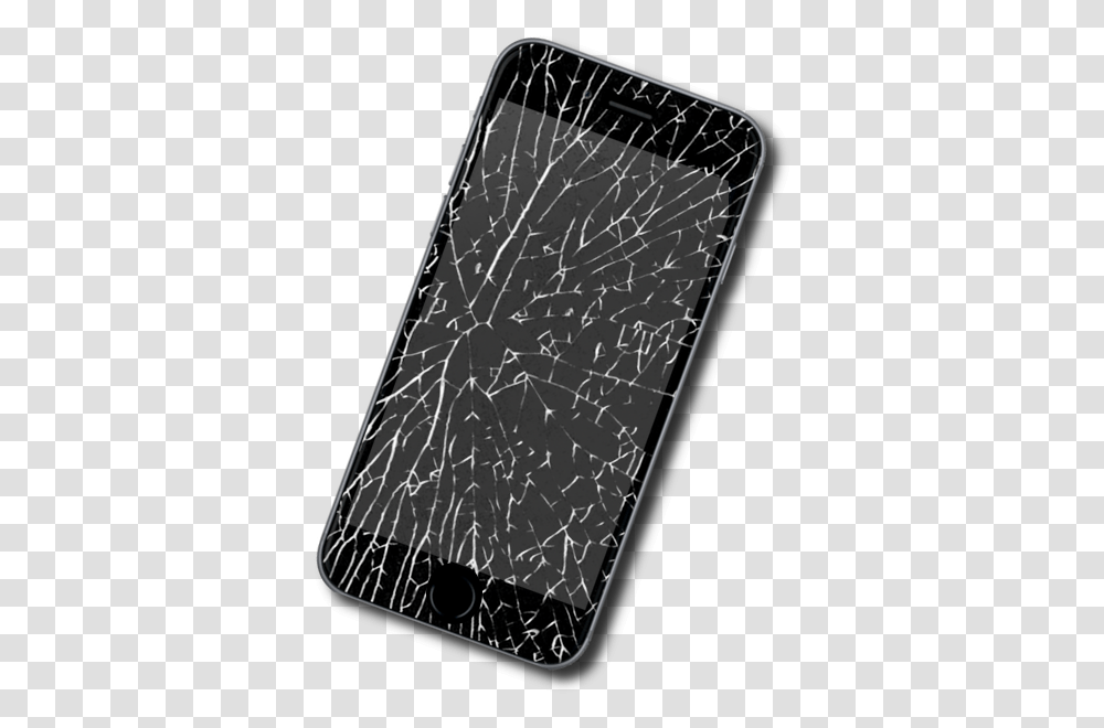 Apple Iphone 6s Plus Repairs Most Broken Iphone 6, Electronics, Mobile Phone, Cell Phone, Rug Transparent Png