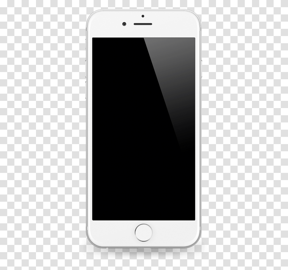 Apple Iphone 7 Plus Iphone 5 Iphone 6s Plus Iphone, Mobile Phone, Electronics, Cell Phone, Screen Transparent Png