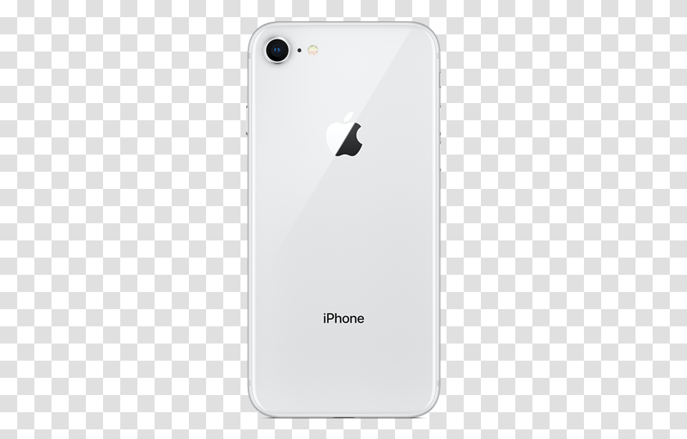 Apple Iphone 8 Pictures Iphone, Mobile Phone, Electronics, Cell Phone Transparent Png