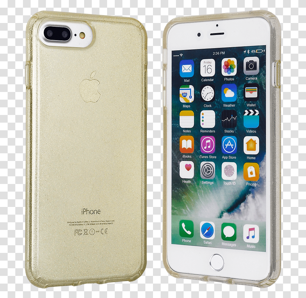 Apple Iphone 8 Plus Iphone 7 Plus Iphone 6s Plus Iphone 8 Plus Cases For Girls, Mobile Phone, Electronics Transparent Png