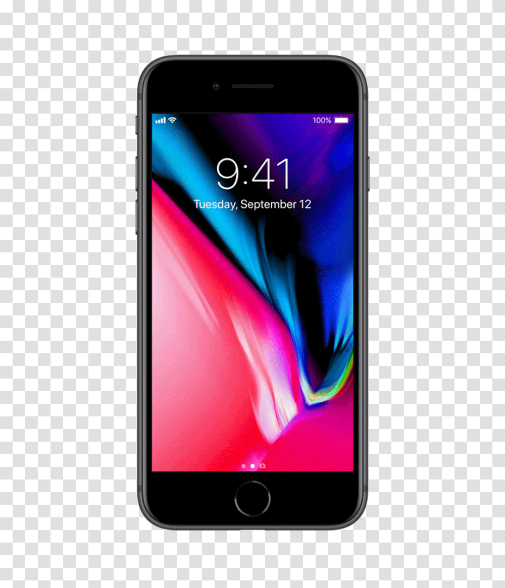 Apple Iphone Available Now, Mobile Phone, Electronics, Cell Phone Transparent Png