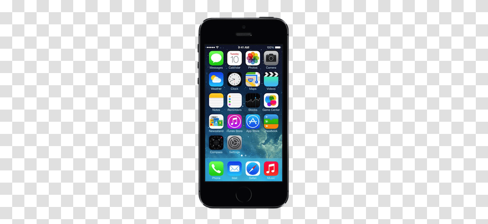 Apple Iphone Broken Screen Repair In London Square Repair, Mobile Phone, Electronics, Cell Phone Transparent Png