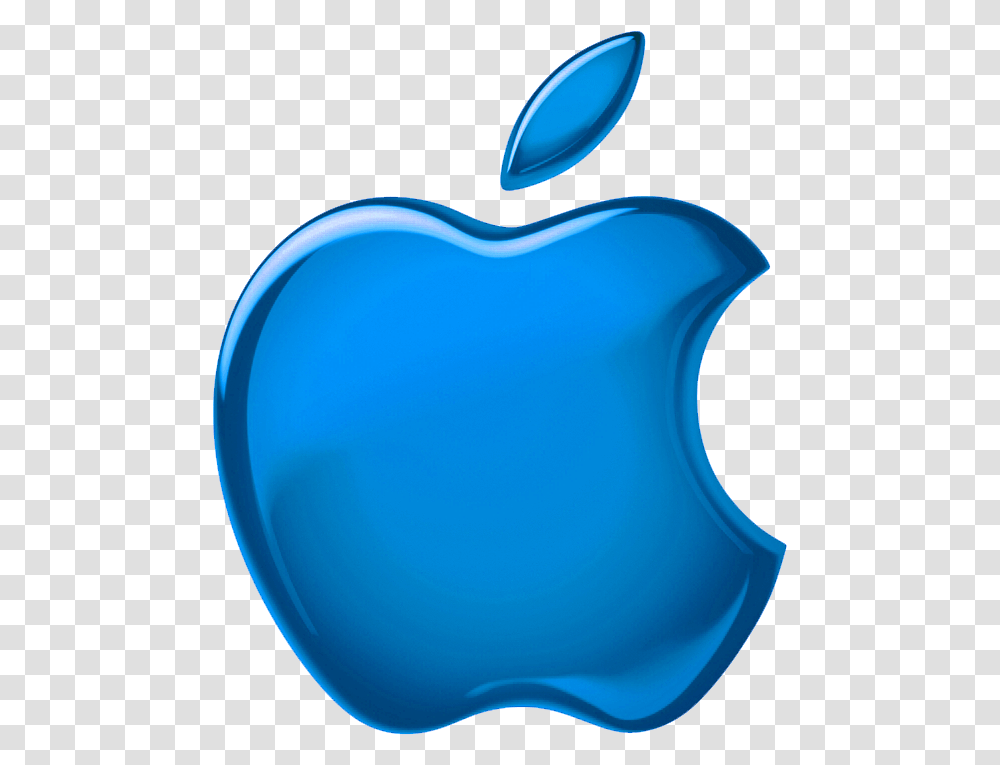 Apple Iphone Clipart Llogo Background Images Apple Logo, Balloon, Heart, Trademark Transparent Png