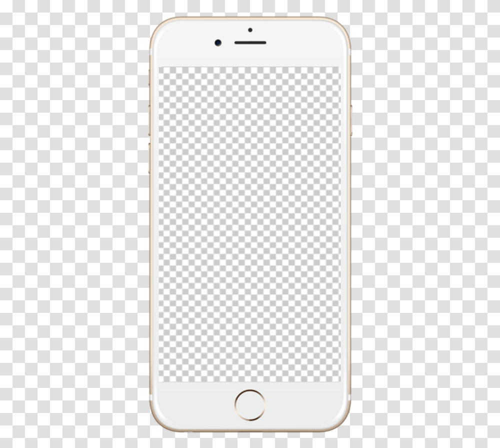 Apple Iphone Clipart Picsart Iphone, Electronics, Rug, Mobile Phone, Cell Phone Transparent Png