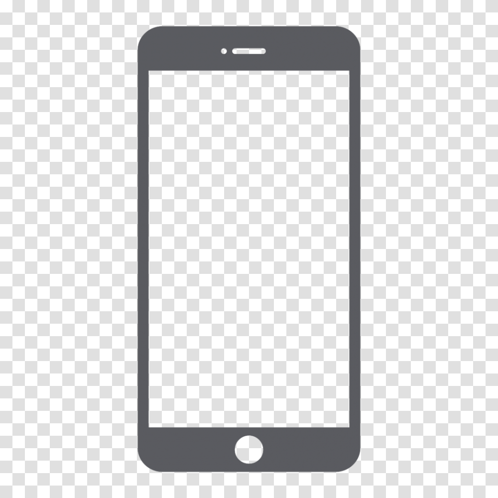 Apple Iphone, Electronics, Mobile Phone, Cell Phone Transparent Png