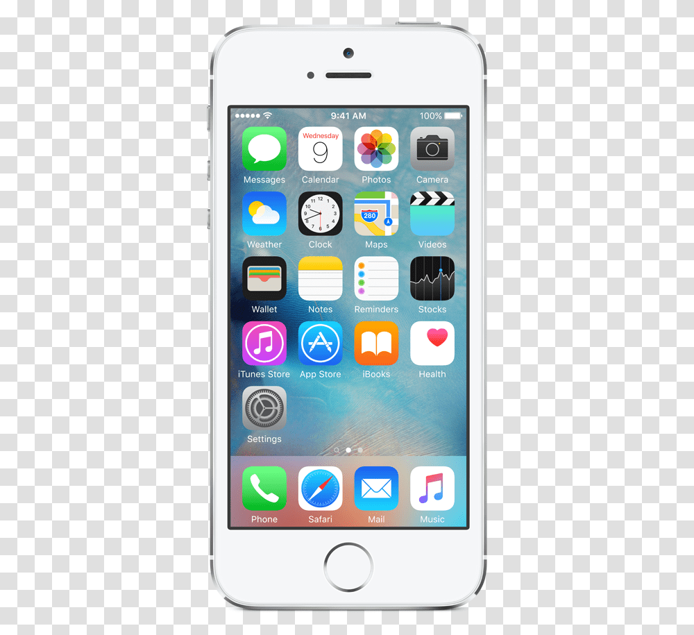 Apple Iphone File Iphone 5s Deals, Mobile Phone, Electronics, Cell Phone, Clock Tower Transparent Png