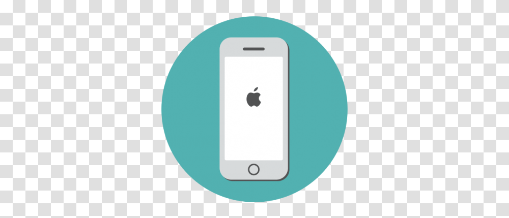 Apple Iphone Free 20000 Transparentpng Ios Iphone, Electronics, Mobile Phone, Cell Phone, Ipod Transparent Png