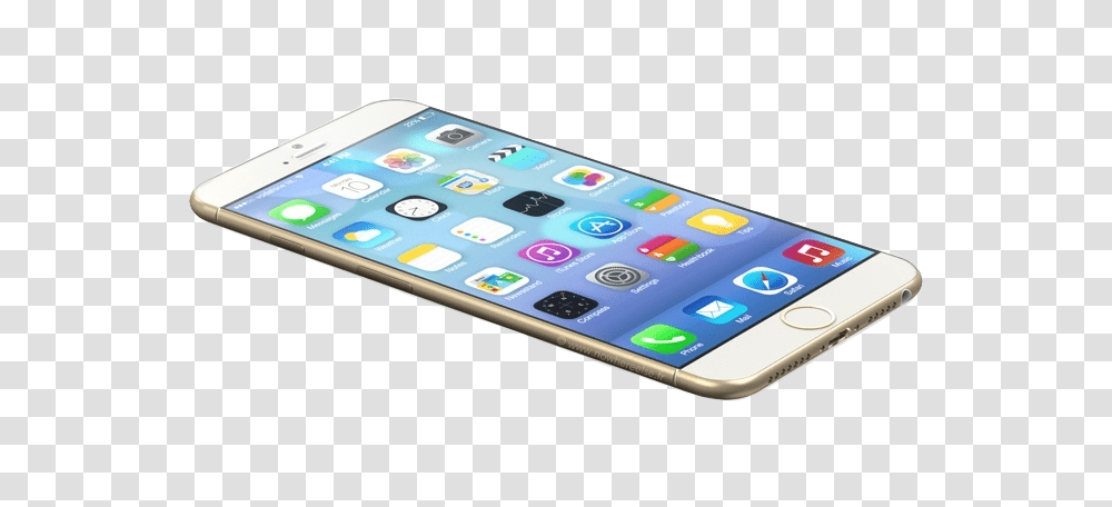 Apple Iphone Free Images Only, Electronics, Mobile Phone, Cell Phone Transparent Png