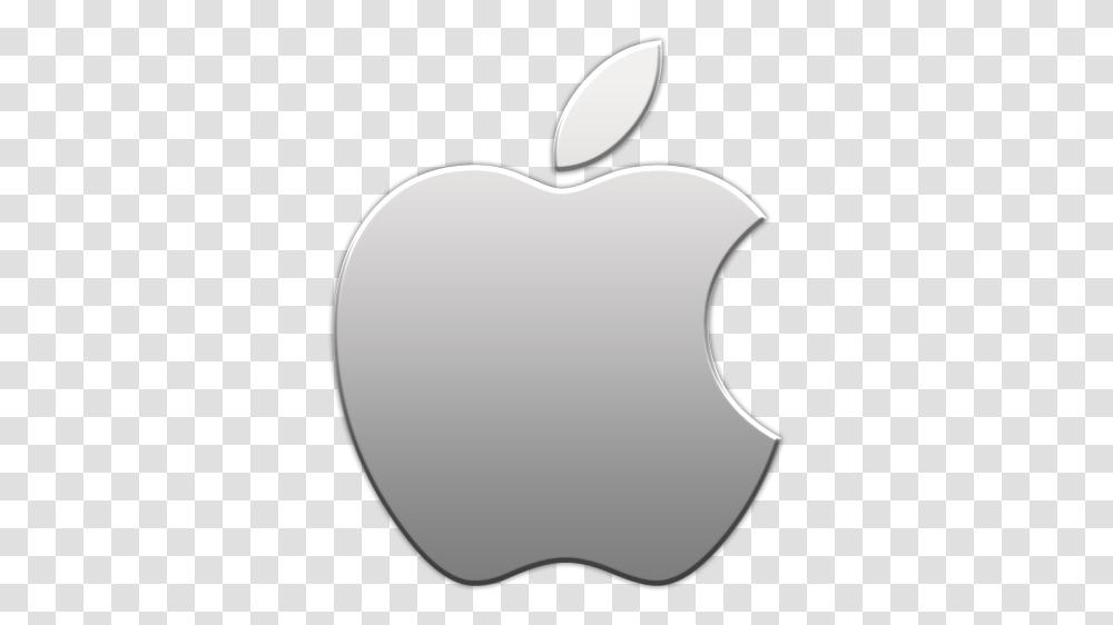 Apple Iphone Icon Gold Iphone Logo, Symbol, Trademark Transparent Png