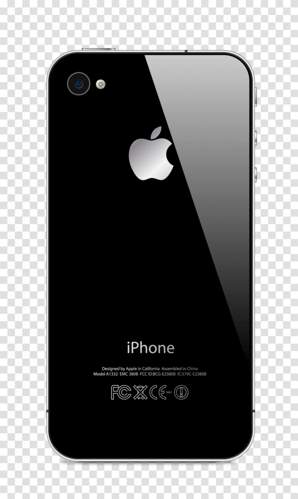 Apple Iphone Image - Lux Picsart I Phone, Mobile Phone, Electronics, Cell Phone Transparent Png