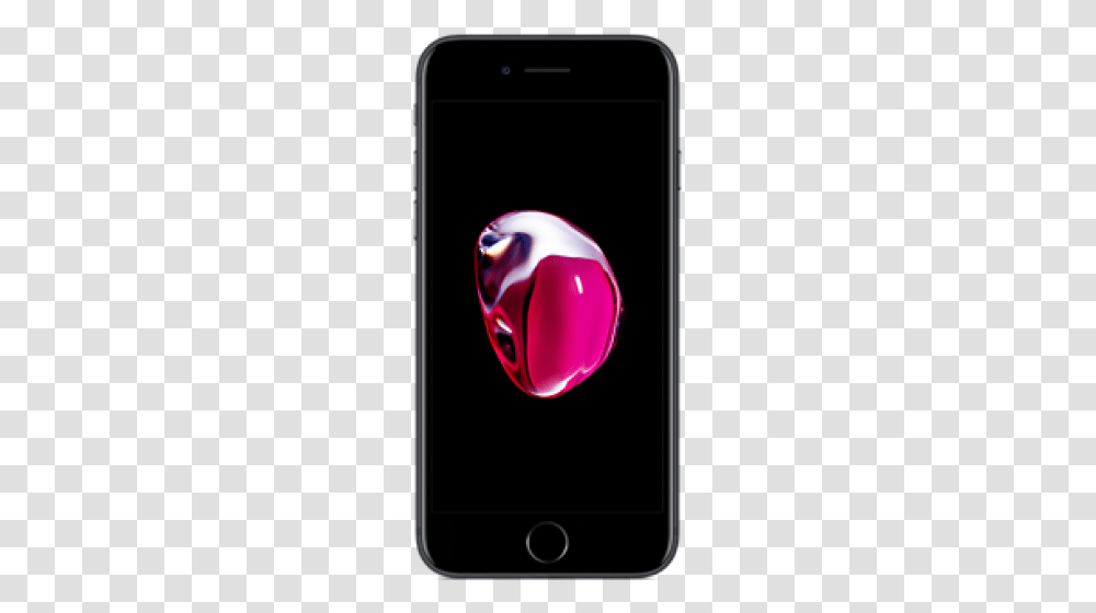 Apple Iphone Images Free Download, Mobile Phone, Electronics, Cell Phone, Mouse Transparent Png