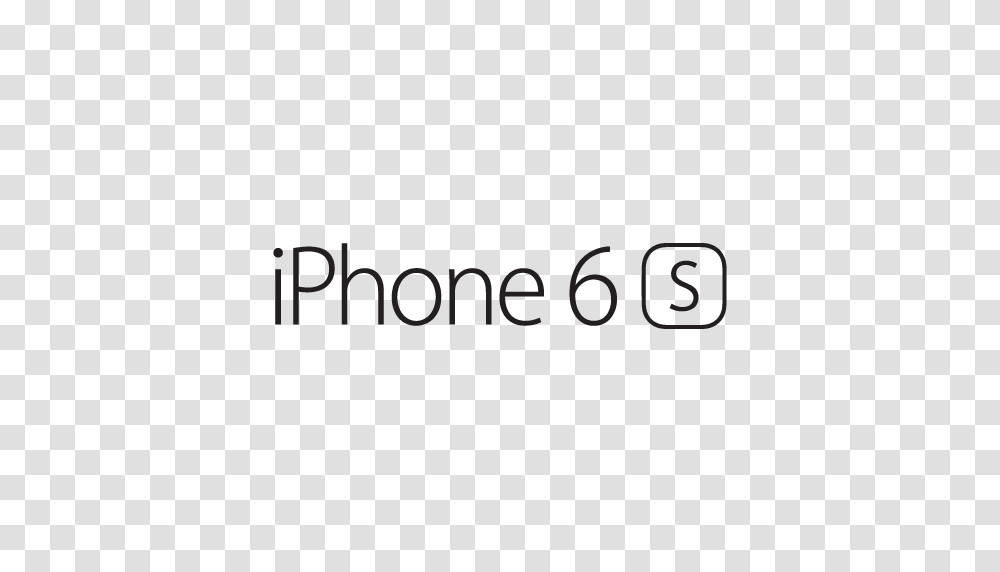 Apple Iphone Logo Vector, Alphabet, Face Transparent Png
