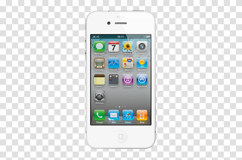Apple Iphone, Mobile Phone, Electronics, Cell Phone, Ipod Transparent Png