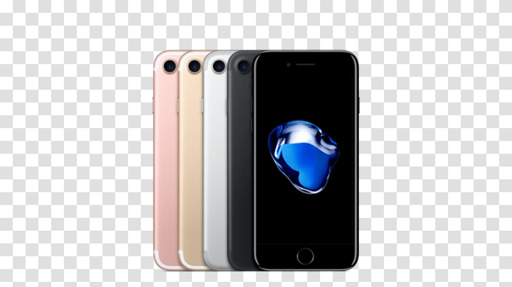 Apple Iphone, Mobile Phone, Electronics, Cell Phone, Mouse Transparent Png