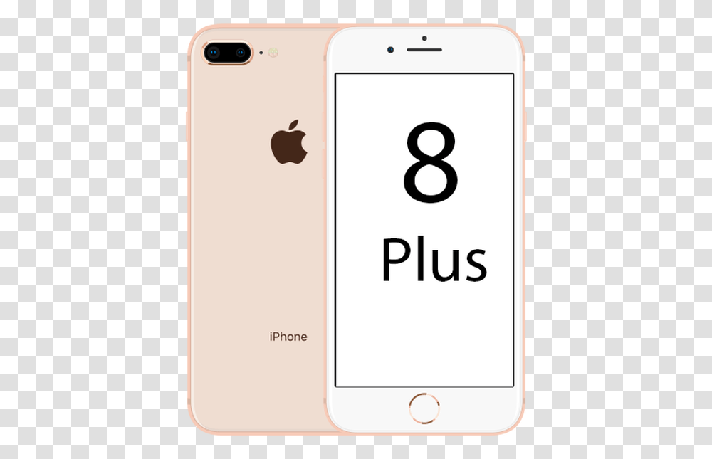 Apple Iphone, Mobile Phone, Electronics, Cell Phone, Number Transparent Png