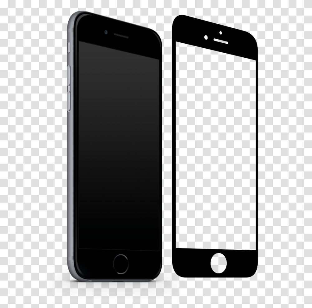 Apple Iphone, Mobile Phone, Electronics, Cell Phone Transparent Png