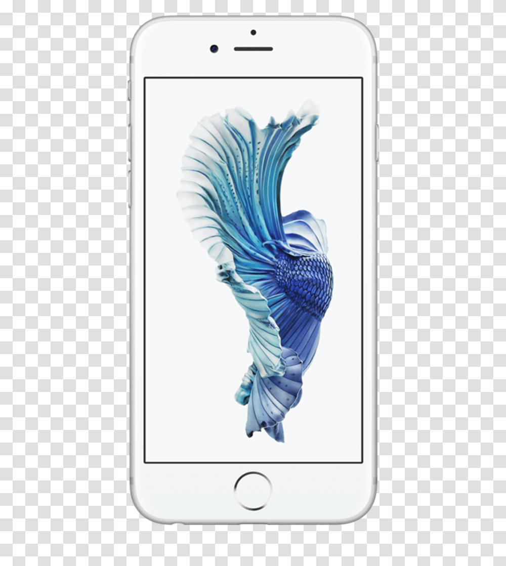 Apple Iphone Mts, Electronics, Mobile Phone, Cell Phone, Bird Transparent Png