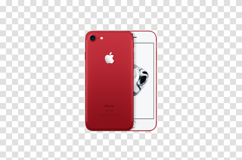 Apple Iphone Plus Fb Tech, Mobile Phone, Electronics, Cell Phone Transparent Png