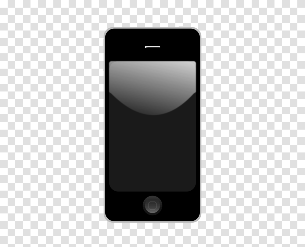 Apple Iphone Plus Iphone Iphone Iphone Smartphone Free, Electronics, Mobile Phone, Cell Phone Transparent Png