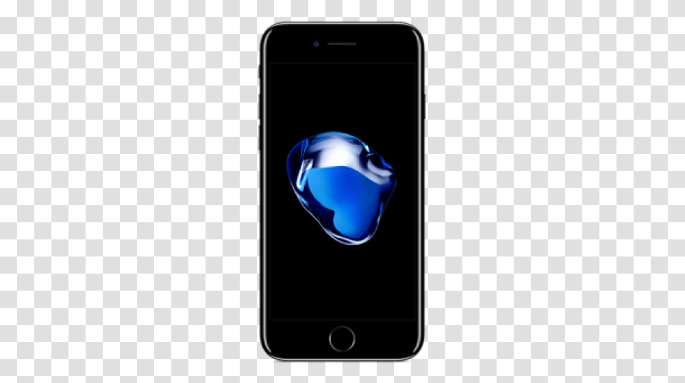 Apple Iphone Plus Matte Black, Mobile Phone, Electronics, Cell Phone, Mouse Transparent Png