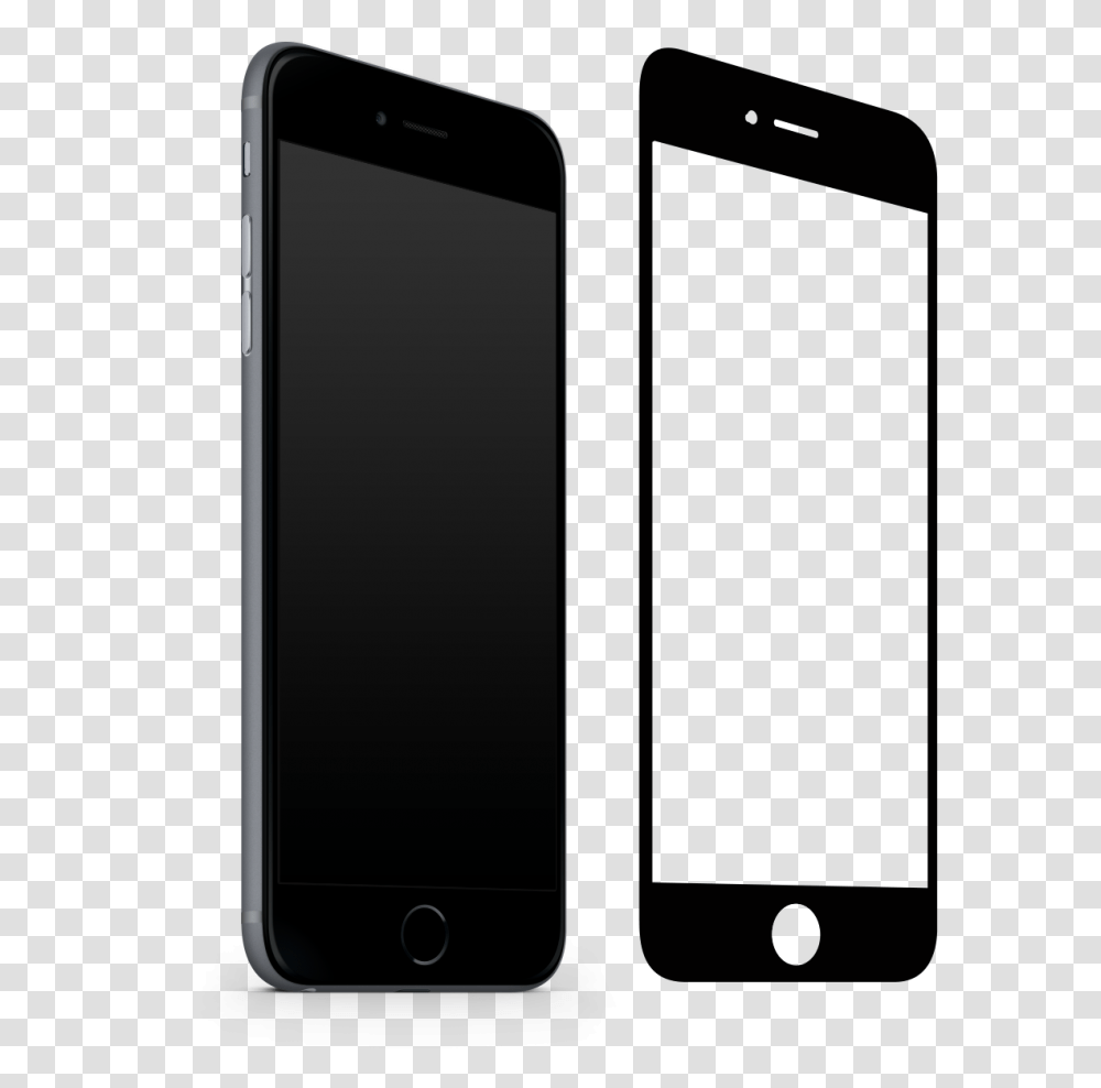 Apple Iphone Plus, Mobile Phone, Electronics, Cell Phone Transparent Png