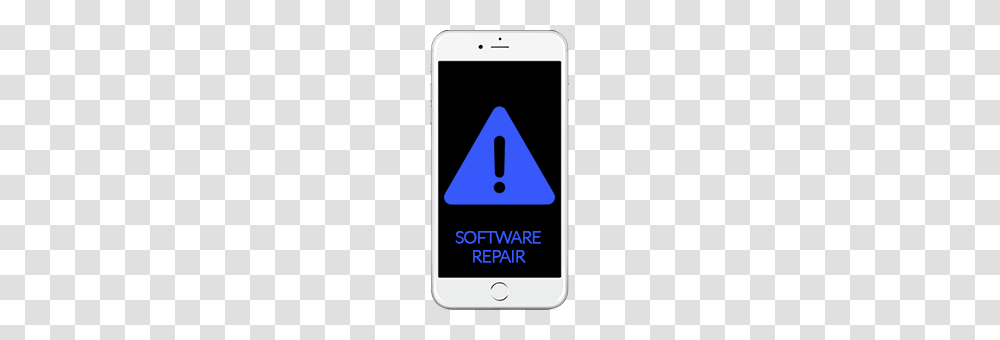 Apple Iphone Plus Software Repair Service Ifix Uk Iphone Repairs, Mobile Phone, Electronics, Cell Phone Transparent Png