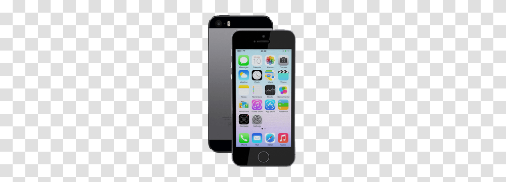 Apple Iphone Price In Pakistan Usa Phone Pedia, Mobile Phone, Electronics, Cell Phone, Ipod Transparent Png