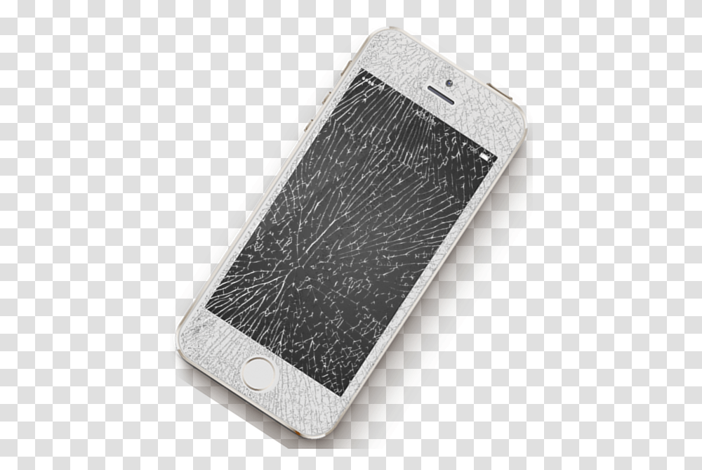 Apple Iphone Repairs Screen Crack, Electronics, Mobile Phone, Cell Phone, Rug Transparent Png