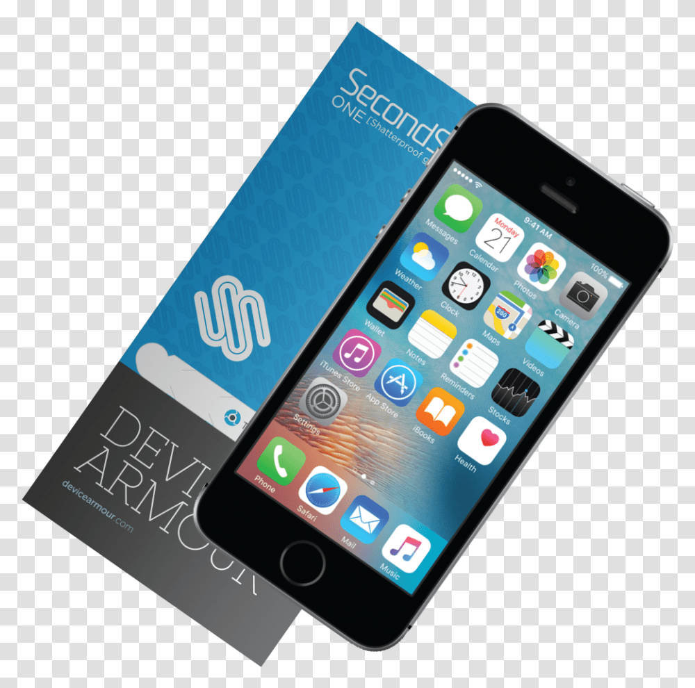 Apple Iphone Se Uq Iphone, Mobile Phone, Electronics, Cell Phone Transparent Png