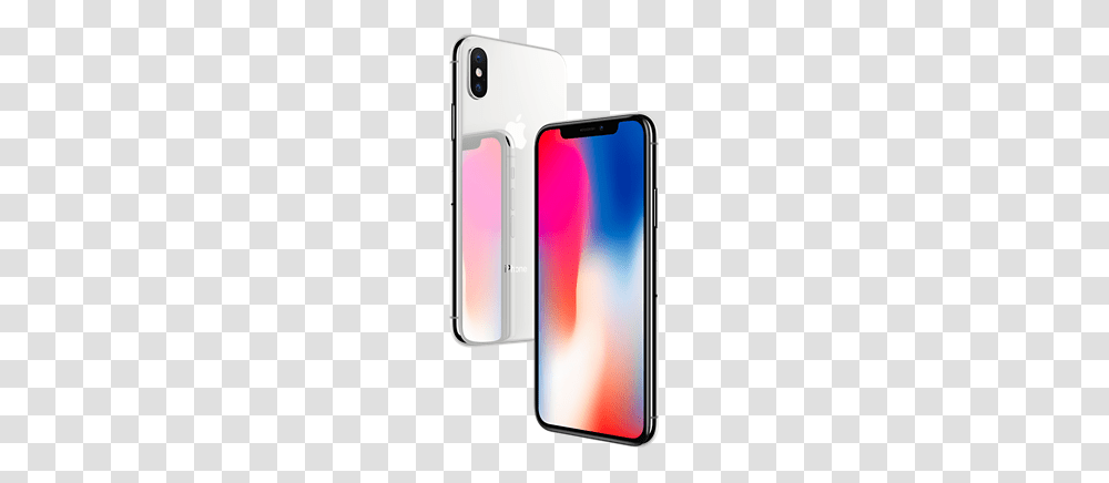 Apple Iphone X, Electronics, Mobile Phone, Cell Phone, Gas Pump Transparent Png