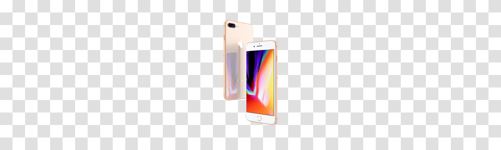 Apple Iphone X, Electronics, Mobile Phone, Cell Phone Transparent Png