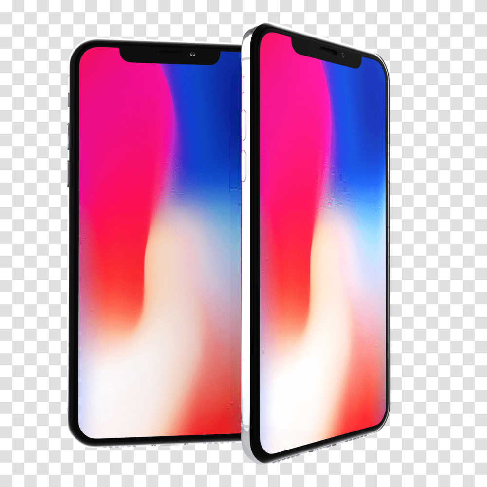 Apple Iphone X Image For Free Download, Mobile Phone, Electronics, Cell Phone, Ipod Transparent Png